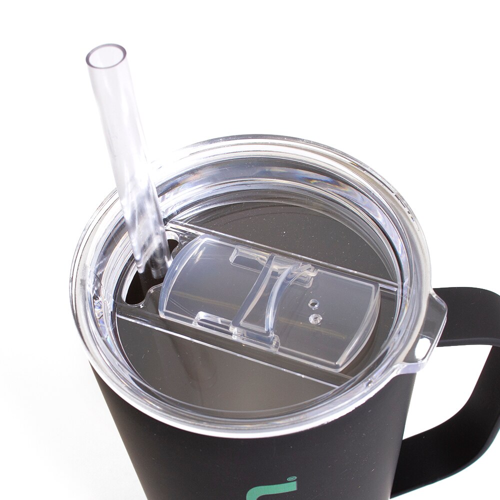 Oregon, Fanatic Group, Black, Tumblers, Home & Auto, Fanatic Group, 20 ounce, 701288